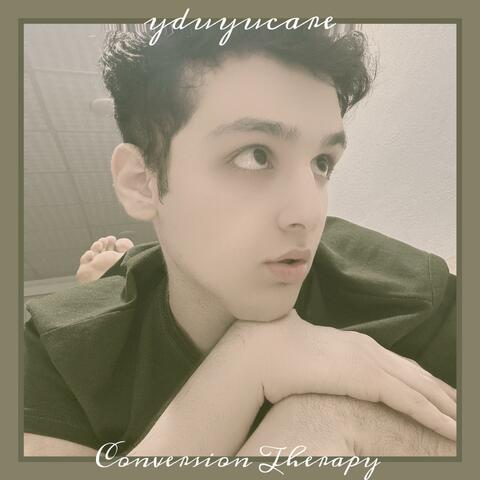 Conversion Therapy