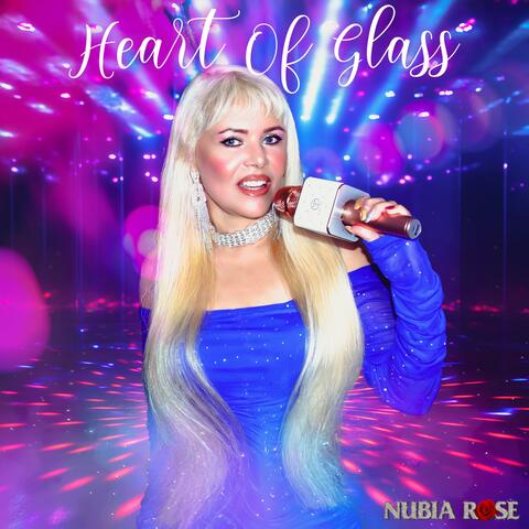 Heart Of Glass