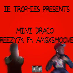 Mini Draco (feat. AMGSmoove)