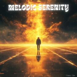 Melodic Serenity (feat. Tranquil Reflections) (Remastered)