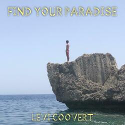 Find Your Paradise