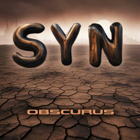 Obscurus