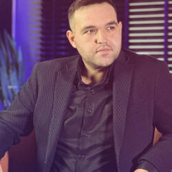 Onur Yeşilyurt Zaman Bıze Bırakmadı