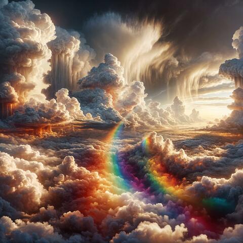 dxm & dreams (deluxe)