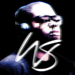 What Yall Want For Me 2019