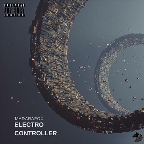 Electro Controller