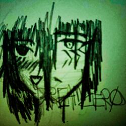 Soul Eater