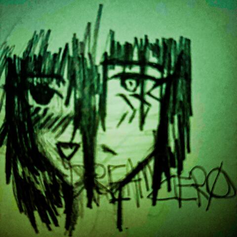 Soul Eater