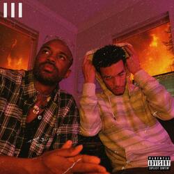 A DAY LATE AND A DOLLAR SHORT