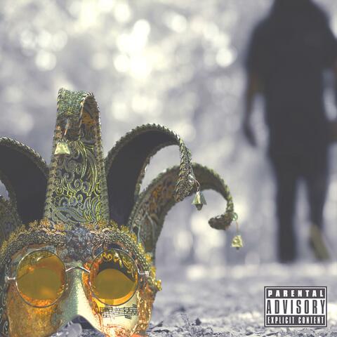 JESTER