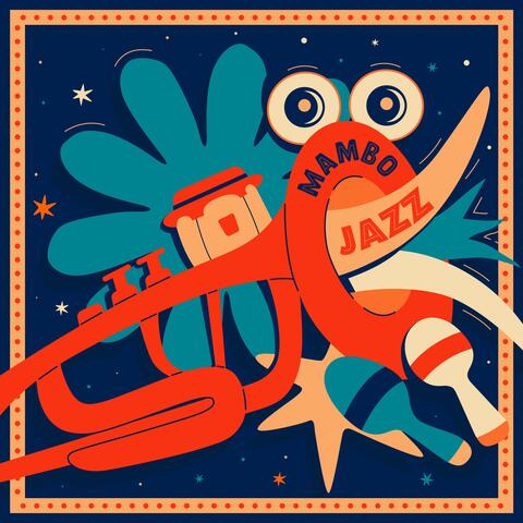 Mambo Jazz
