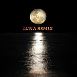 Luna (Remix)