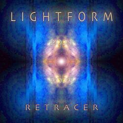 Luminous Space (2025 Edit/Remaster)