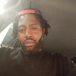 Ain't living like that