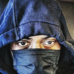 Knocked off (feat. Yank)