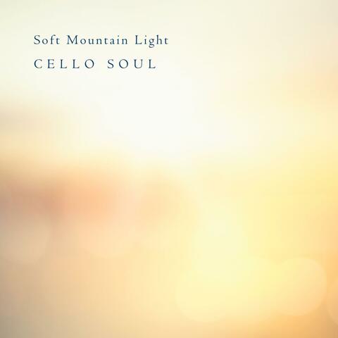 Soft Mountain Light