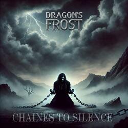 Chained to Silence
