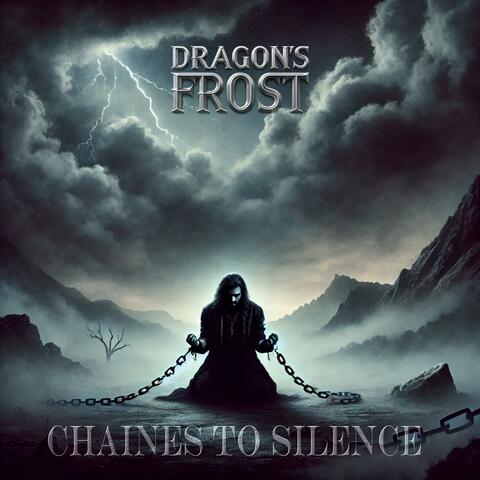 Chained to Silence