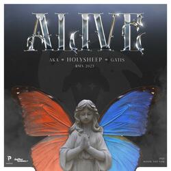 ALIVE