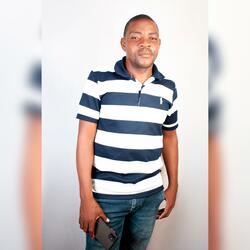 Dr. Kalume (Tio Wafa)
