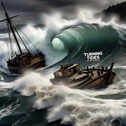 Turning Tides