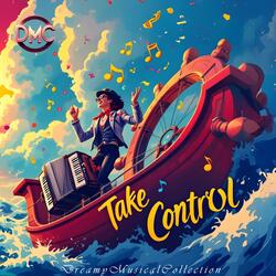 Take Control