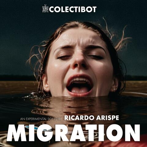 Migration (feat. JMR01)