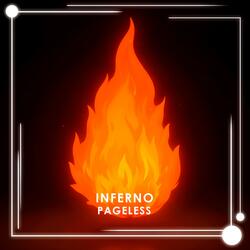 Inferno (from "Fire Force")