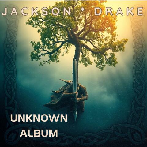Unknown Album