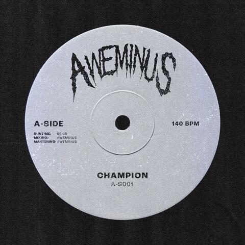 Champion