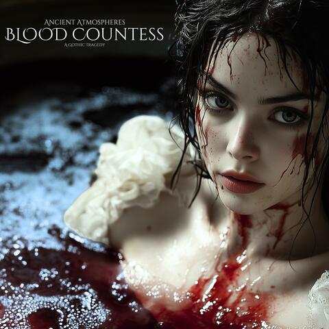 Blood Countess