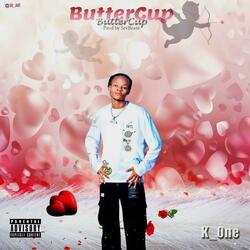 ButterCup (feat. SevBeatz)