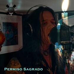 Permiso Sagrado
