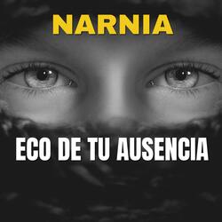 ECO DE TU AUSENCIA