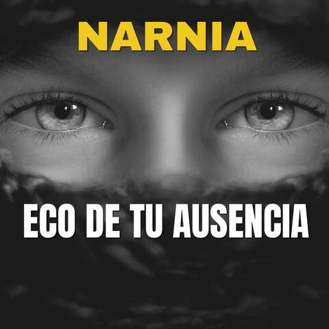 ECO DE TU AUSENCIA