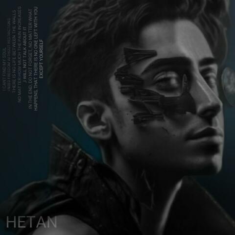 HETAN