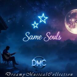 Same Souls