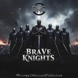 Brave Knights
