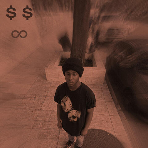 BSF