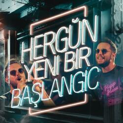 Hergün Yeni Bir Başlangıç (Rap Versiyon)