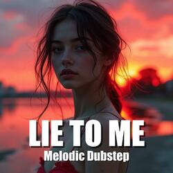 LIE TO ME
