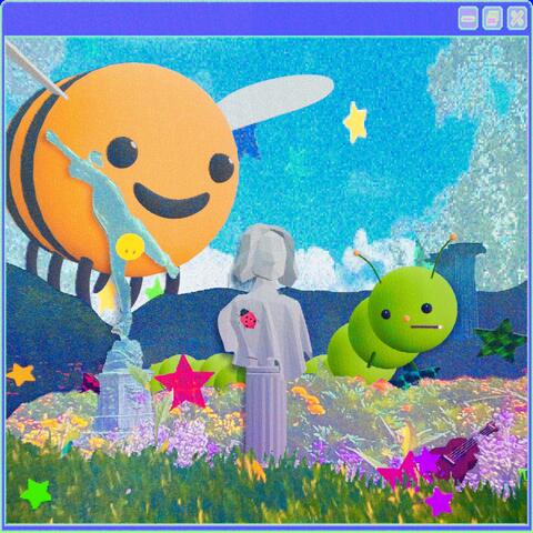 Welcome to The DREAM