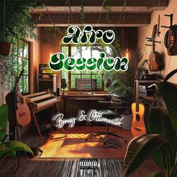 Moneh talk (feat. Ottomatik)