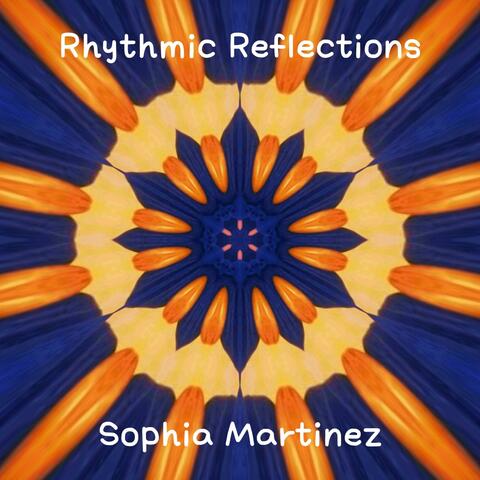 Rhythmic Reflections