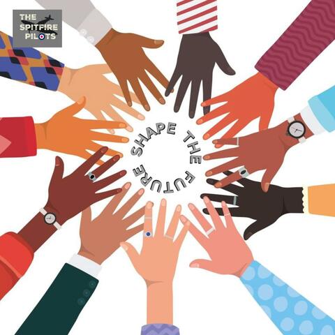 Shape The Future