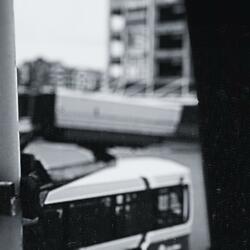 11:24