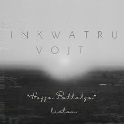 Inkwatru Vojt