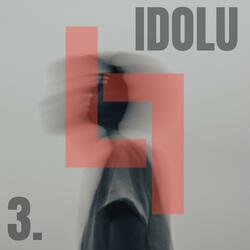 IDOLU (feat. Jillyanne Barbara)