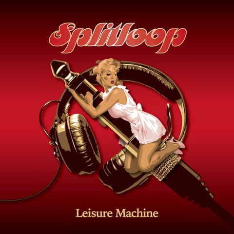 Leisure Machine