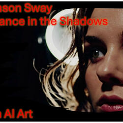 Crimson Sway